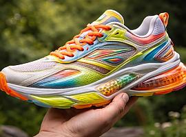 Un asturiano declara la guerra a los “playeros marcianos”: “¡Haced playerinos normales, hombre!”