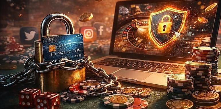 La seguridad en los juegos online: legalidad, protección y la importancia del pago seguro