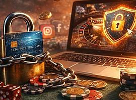 La seguridad en los juegos online: legalidad, protección y la importancia del pago seguro