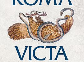 Roma victa revela las grietas del mayor imperio de la historia