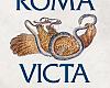 Roma victa revela las grietas del mayor imperio de la historia