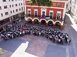 El “búho” del Nalón se apaga: los conductores se rebelan tras un apuñalamiento y amenazan con dejar sin servicio nocturno a toda la comarca