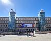 El Reina Sofía sin colas: la experiencia cultural imprescindible en Madrid que puedes vivir en solo 90 minutos