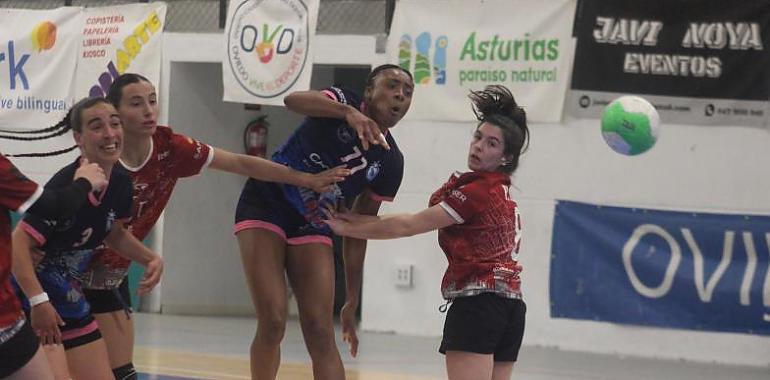 Colíderes en una pelea de infarto