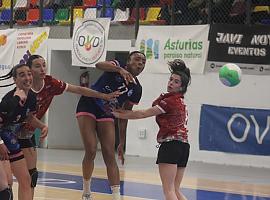 Colíderes en una pelea de infarto