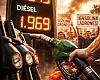La gasolina se dispara por la guerra en Irán, pero la gran pregunta en España es otra: ¿quién está ganando más con cada litro