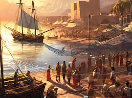 Avilés se rinde a las habaneras: el Encuentro Coral regresa con ocho agrupaciones y un ambiente que promete emocionar