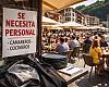 Asturias se queda sin manos para atender el boom turístico: la hostelería y el ocio encadenan vacantes, renuncias y plantillas incompletas