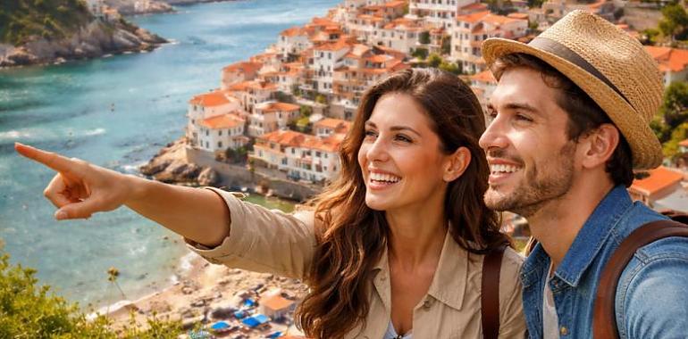 Asturias pone rumbo a Argentina: la gran ofensiva turística que busca atraer a un viajero de alto valor y larga estancia