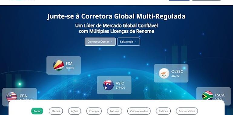 ¿Es XS Ltd seguro o un bróker estafa? Análisis del bróker XS Forex 