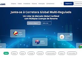¿Es XS Ltd seguro o un bróker estafa Análisis del bróker XS Forex 