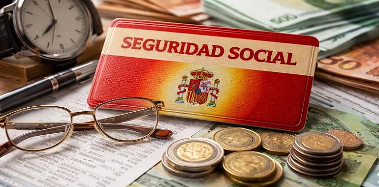 No es un regalo… pero puede cambiar tu jubilación: así puedes sumar hasta 5 años extra de cotización en España