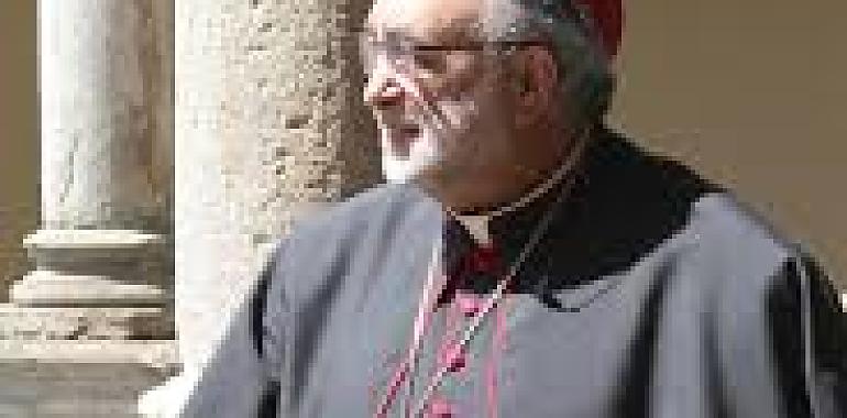 El arzobispo de Oviedo incendia el debate: “suicidio subvencionado”, un bulo y una muerte convertida en campo de batalla