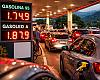 El sablazo silencioso de la gasolina: el día en que repostas puede marcar la diferencia en una Semana Santa con precios disparados