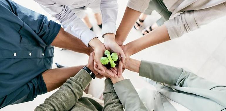 ¿Qué retos plantea el liderazgo sostenible para la alta dirección asturiana?