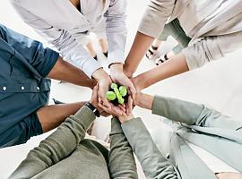 ¿Qué retos plantea el liderazgo sostenible para la alta dirección asturiana