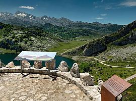 El nuevo plan de los Picos de Europa cambia las reglas del juego: más protección, menos burocracia y un impulso real al mundo rural