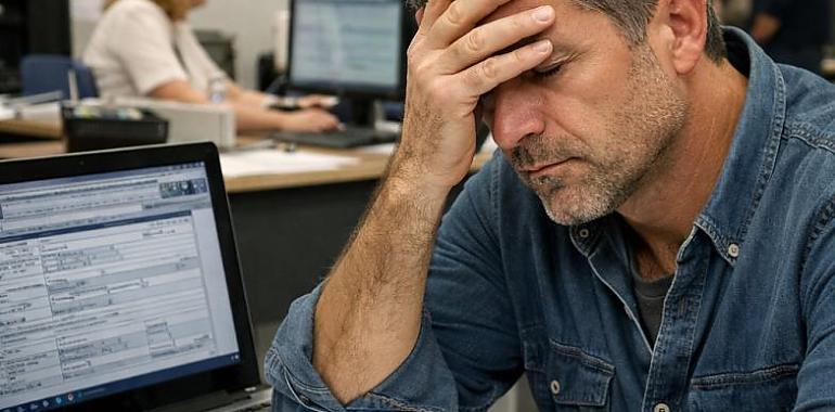 Hacienda no te lo va a contar: el dinero que puedes perder en la Renta por no mirar estas casillas