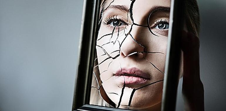 Visibles… y en el punto de mira: la comunidad trans planta cara al odio en un clima cada vez más hostil