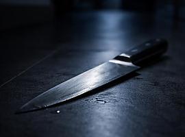 El crimen de Villaviciosa estalla con toda su crudeza: la autopsia revela dos puñaladas brutales y pone en jaque la versión de “defensa propia”