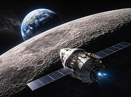 Artemis II regresa tras rodear la cara oculta de la Luna y deja una certeza inquietante: la humanidad ya ha cruzado un límite