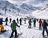 Asturias dispara su invierno: récord de esquiadores, inversiones millonarias y un salto histórico hacia el futuro de la nieve