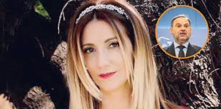 Ábalos, Koldo y la trama que salpica a Asturias: dinero, enchufes y una Miss Asturias que rompe el guion en pleno juicio