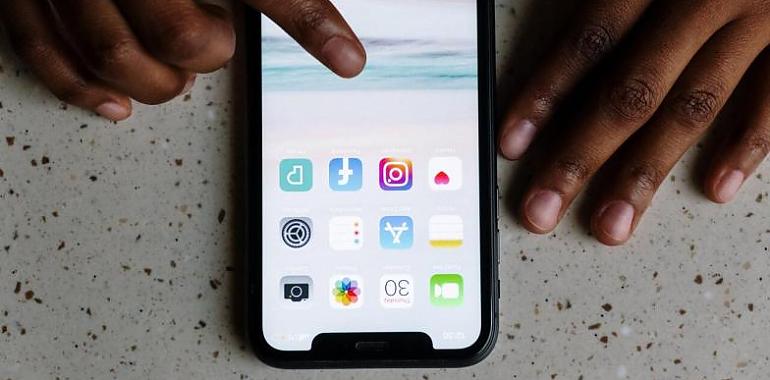 La recompensa instantánea en internet: así actúan las microinteracciones