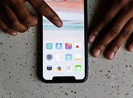 La recompensa instantánea en internet: así actúan las microinteracciones