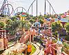 Chollo brutal: PortAventura y FerrariLand por solo 71€… y con hotel incluido