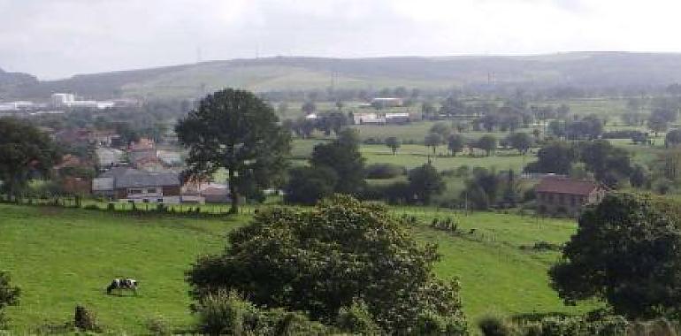 Dos noches en Asturias por 133€: la escapada rural que está haciendo que medio país mire el calendario