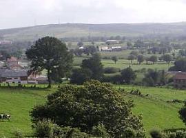 Dos noches en Asturias por 133€: la escapada rural que está haciendo que medio país mire el calendario