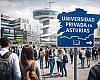 La universidad privada aterriza en Asturias: fechas, proyectos y la batalla por miles de alumnos
