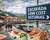 Asturias se vende sola en el puente de mayo: hoteles contenidos, escapadas por carretera y un turista que huye del sablazo