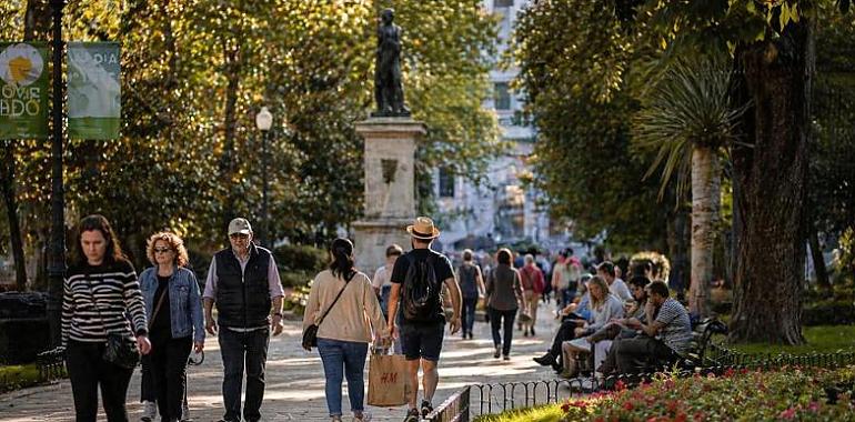 Asturias aguanta el golpe, pero ya crujen más hogares: los impagos repuntan a niveles de pandemia y casi un tercio no podría afrontar un gasto inesperado