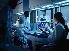 Asturias acelera su motor innovador: casi 5 millones para impulsar la I+D empresarial con un salto histórico del 73%