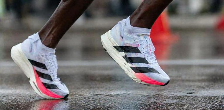 ¿Récord histórico… o revolución tecnológica? La sospecha detrás del maratón sub-2 horas