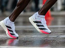 ¿Récord histórico… o revolución tecnológica La sospecha detrás del maratón sub-2 horas