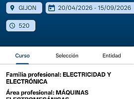 El Sepepa se mete en tu bolsillo: Asturias lanza “miSepepa”, la app que permite sellar el paro, buscar empleo y pedir citas desde el móvil