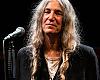 Patti Smith, Premio Princesa de Asturias de las Artes 2026: la voz indomable que convirtió la rebeldía en arte universal