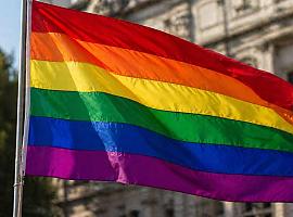 Asturias, entre las comunidades con más cambios registrales de sexo por población tras la ley trans