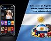 1win casino en Argentina guía de juego y app