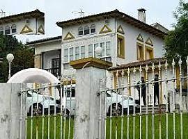 José María Úrculo aparece muerto en su casa de Celoriu: la autopsia aclarará las últimas horas del hermano del pintor Eduardo Úrculo