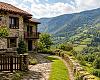 Asturias vuela en turismo rural: más de 5.800 bonos vendidos en tres meses y ya se ha agotado el 60% de la campaña