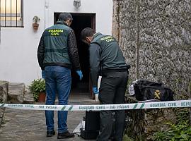 El detalle que desvió la investigación: la caja fuerte serrada que hizo pensar en un robo en la muerte de José María Úrculo