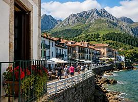 Asturias activa por primera vez el control del alquiler en Llanes y Cabrales: precios topados y un horizonte lleno de incógnitas sobre vivienda y turismo