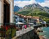Asturias activa por primera vez el control del alquiler en Llanes y Cabrales: precios topados y un horizonte lleno de incógnitas sobre vivienda y turismo