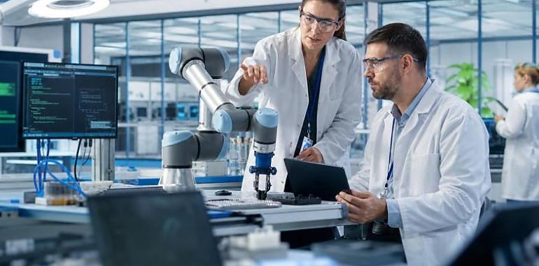 Asturias lanza su primer “sandbox” tecnológico: un laboratorio real para probar innovación sin trabas y acelerar empresas