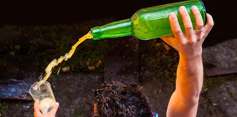 ¿Se está perdiendo la sidra en Asturias? Radiografía real de un símbolo que resiste… pero cambia