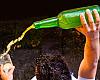 ¿Se está perdiendo la sidra en Asturias Radiografía real de un símbolo que resiste… pero cambia